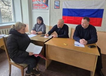 ������ ��������: ������� ������ ����� ��������� ����������� ������� �������� � ������ ����� �������� ������