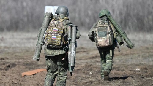 �� �� ���������� ������������� � ��� � ����������