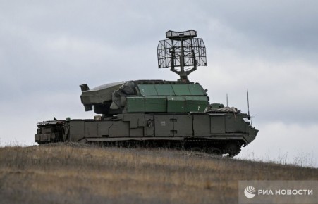 ������ ��� ����-�1� ������ ������������� ����� ������� ������ PD-2 ��� �� ���������� ���, �������� � ���������� ������