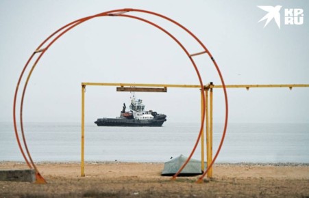 ������� ����� ��� - � ������!