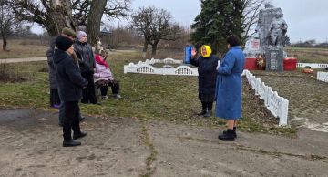 ������� �.�. ���������� ������������ ���������������� ������ ������������� �������������� �������������� ������ ������� ������� � ���������� � ���� ������� �������, � ���� �������� ������������� � ��������� �������...