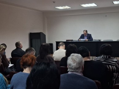 ������� � �������� �����������