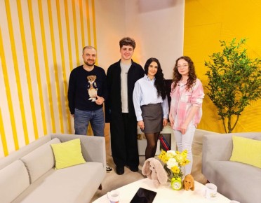 #���������. ������� � ����� ������ ����: ��������� ����� ������������ - �������� ������� ��� ��� ������ �������� ���������� ��������� ���������� - ���������� ��������� ����� ������ �������� ���������� - ���������� ��...