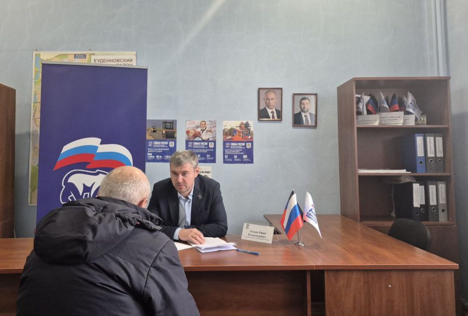 ������ ��������: �������, 18 �����, � ������������ �������� ������ ������� ������� ������������� ������ �. ������� ��������� ����� �������, ������� ������ ������� ��������� ������ �������� �������� ���������� ���� ������