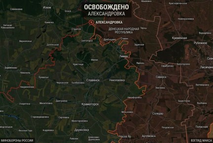 ������������ ������� ������ �������� �� ������������ ���������� ������ ������������� �������� �������� ����������