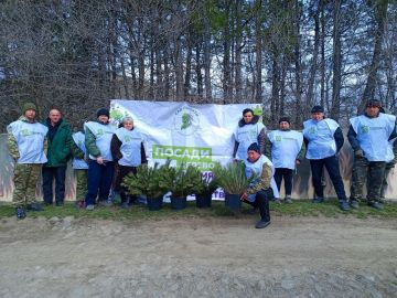 � �������� �������� ���������� ��� ����� ������������� ����� ���� ������