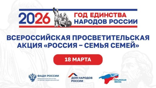 � ������ ���� �������� ������� ������, ������������ � ������������ � ������ ���������� ���������� ��������� �� 25 ������� 2025 �. � 962, ����������� ��������������� ��������� ���������� ���� ������� ������, ��� ���������...