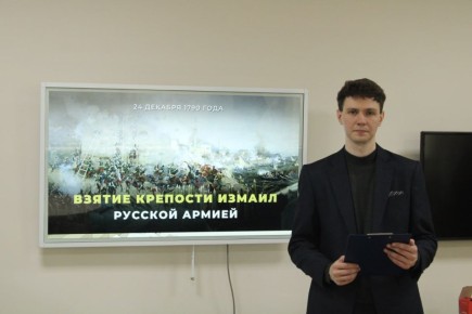 ��������-�������������� ������ ����� � ������� �������: �� ���������� ������� �� ����������� ������, ����������� ��� ������������� ����� � �������