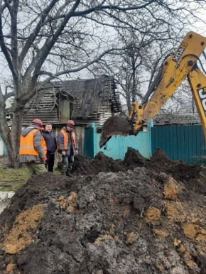 ������� ������������ ���������� ������, ������������� ��������� �������� "������ ������" �������� ���� �������� ����������� � ����� ���������� ����� �� ���������� ������ �� ��������