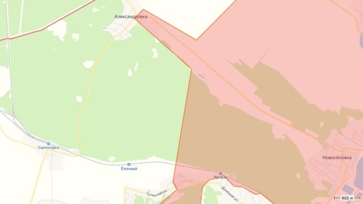 ����������� ����� ������ ���������� �. �. �������������