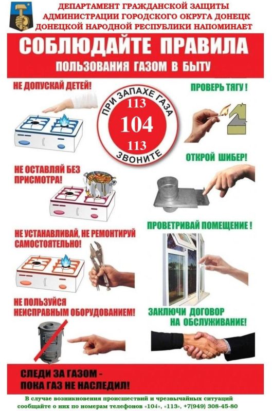 ������ ��������: ����������� ����������� ������ ������������� ���������� ������ ������ ����������