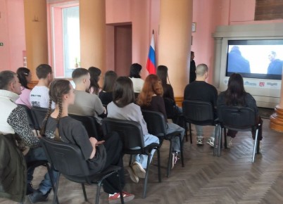 �����. ���� �� �����ӻ. � �����, 18 ����� 2026 ����, � ��� ������� �������� ����� ��������� ����������� ���������� ������ ����� � ������ ���������� ������� ������������� ������� ������ ������������ �����������, �����������...