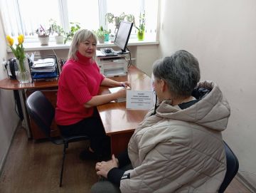 �������, 18 �����, ������� ������ ���� ������� � ������������ ������� ������ ������� ������� ������ ���� �����������, ������� ��������� ���������� ������ �������� �������� ���������� 1 ������