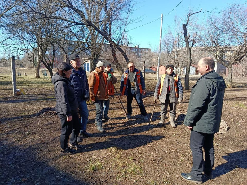 ���� ���������: ���������� ������� ����������� ������������� ���������� ������ �������� � ��������