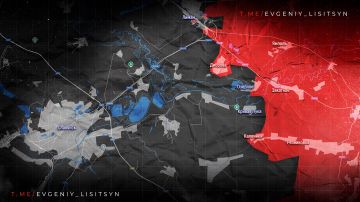 ������� �������: ��������� ������ �� ��������� �� ���� �����, 18 �����: