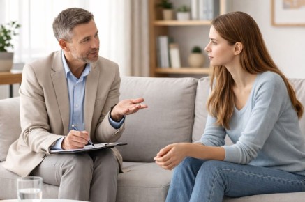 ������, �� ����������� �����, ����� ��������� �� ������������ � ���������