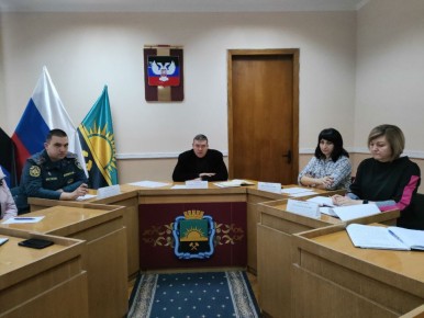 � ��������� ��������������� ������ ��������� ���� �������������� ������������