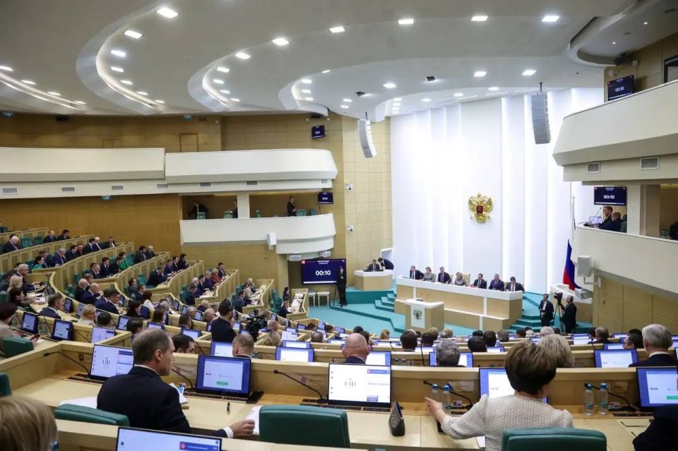 ������� ����������: �������� ���������������� ��������������� �� ���������� ������������ ��������� ��� ���������� ������