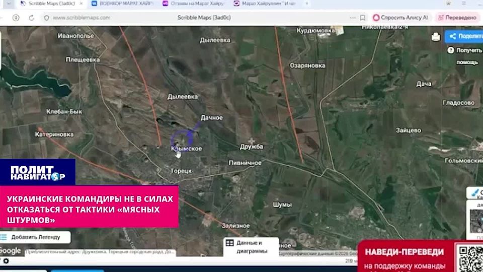 ���������� ��������� ��� �� � ����� ���������� �� ������� ������� �������