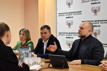 �� ����� ������� ��������� ��������� ������ ����� ��������� ���������� �������� �������� ���������������� ������� ��������������� ��� � ������� ���������, ������������� ���������� ������ � ���