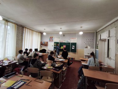 � ������������ ������ ������� ���������������� ������� ��������� ��������� ������ �����