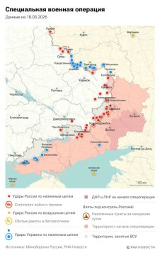 ������������. ���������� � ������� ������� �� 18 �����: