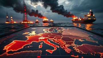 ����� ������ ���� �� ����� ��������� �� � �������� �����