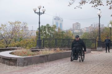 ����������� ��� � ��� ����������: ��� ������ ��������� ������������ �� ������ ��������