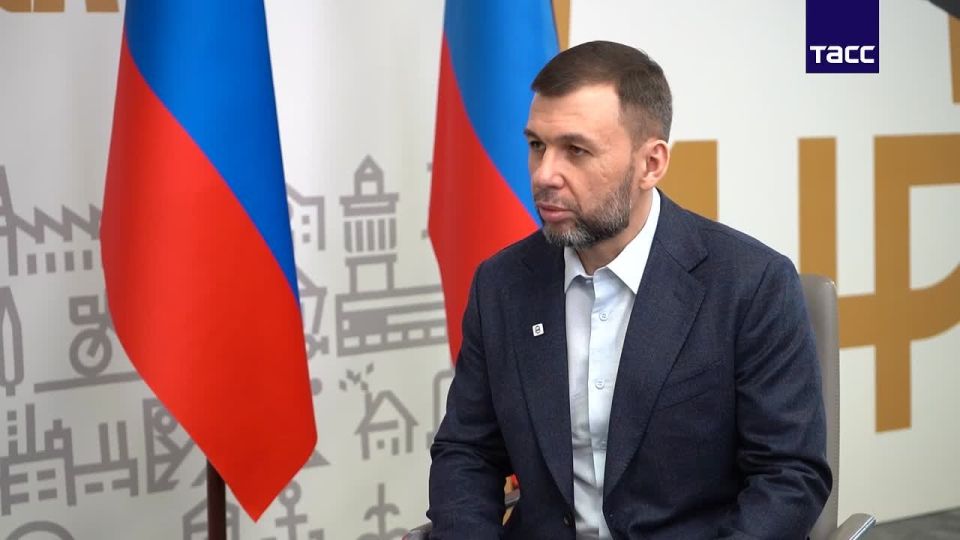 "����������" ��������� ���������� � ������������ ����������� ������� � ������ � ���������� ��������� ������������ ��������, ������� � �������� ���� ����� ��� ����� �������