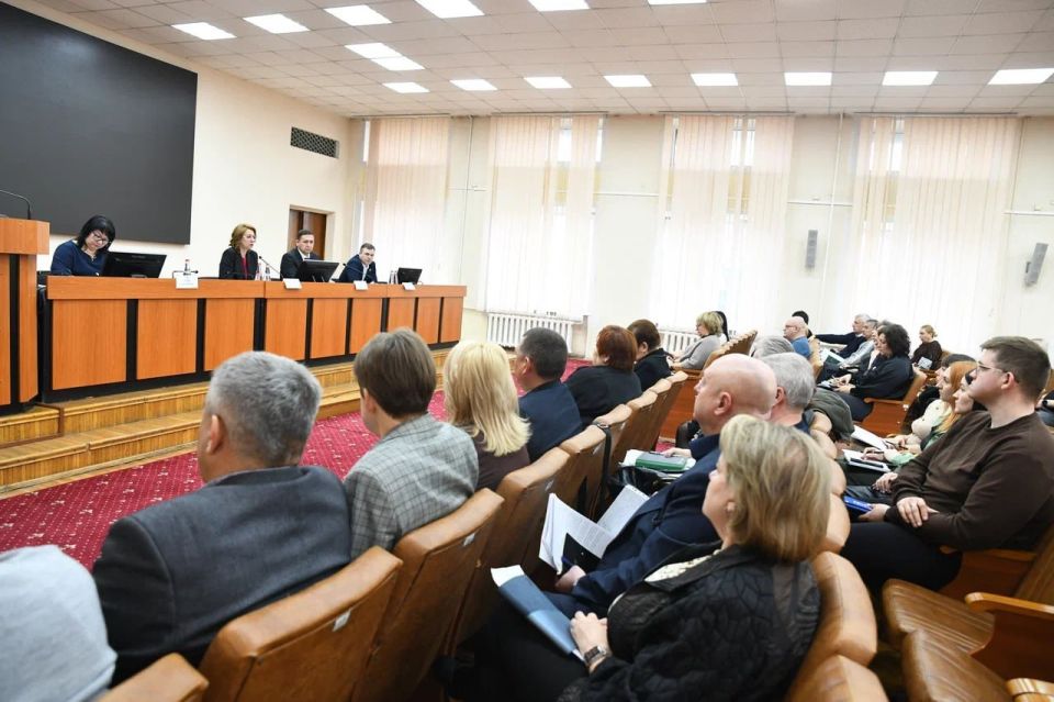 ������� ������������� ��� ������ ���������� ����������� � �������� ������� ������������� �������� � ������ ��������� ����� �� ���������������