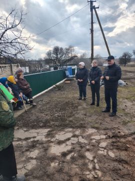 18 ����� 2026 ���� ������� �������������� �������������� ������ ������ ������� ���������� � �������� ���� ��������, ����� ��������