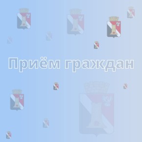 ����� ��������: �������� ������� ���������� ������ ��������