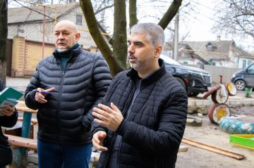 ������� ��������: ������������ �����. ��� �����