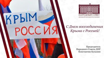 ���������� �������: ��������� ��������!. ���������� ��� �� �������������� ����� - ���� ����������� ����� � ������ ������! 12 ��� ����� ������� �������� ����� ��� ������������� �������� ���� �������� �������