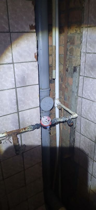 ����� �����: ����������� ������ �� ���������������� �������������� ������ �� 17.03.2026