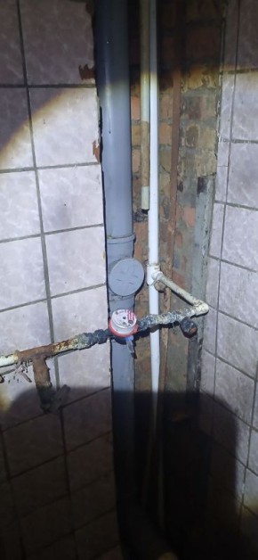 Игорь Лызов: Оперативная сводка по жизнеобеспечению Амвросиевского округа на 17.03.2026