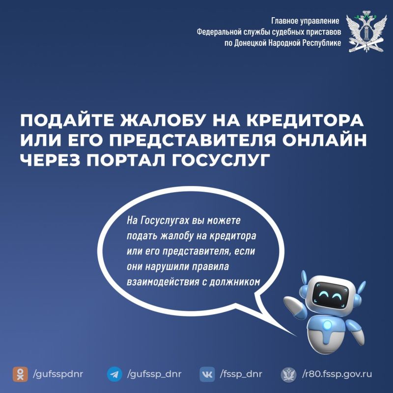 ������������ �� ������������� �������� ����������� ����� ����� ������ ��������