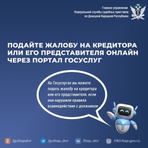 ������������ �� ������������� �������� ����������� ����� ����� ������ ��������