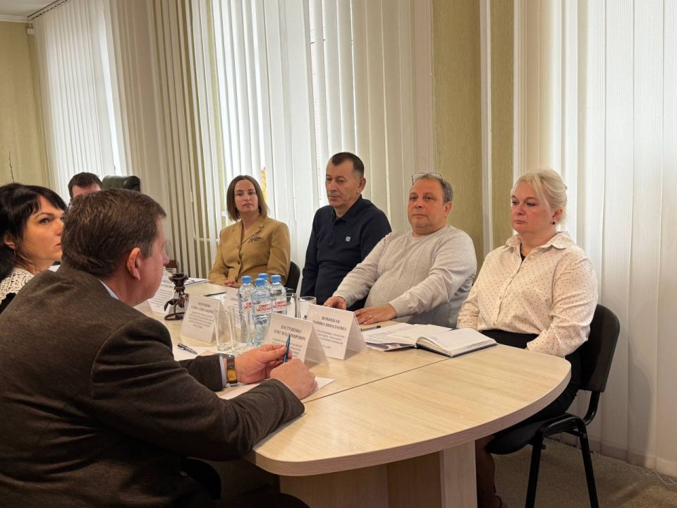 � �������� ��� ������ ��������� �� �������� ������ �����