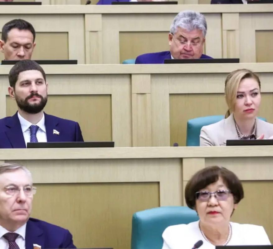 ������� ����������: ��� �������������� ��������� �� �������� ����� �� �������� ���������� �� ������� ���������������� ����