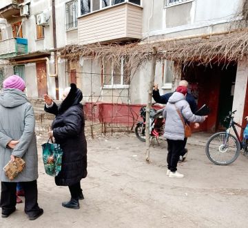 ����� �����: ������������� ������ ������������ ������ �������� � ������� ������������� ����� ���������� ���������������� ������ ��� ������� ������� � ��������