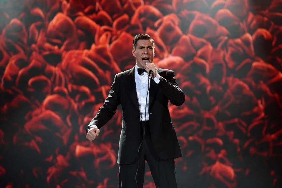 � ������� ������� ������� �������� ������� � �������� ������� ������