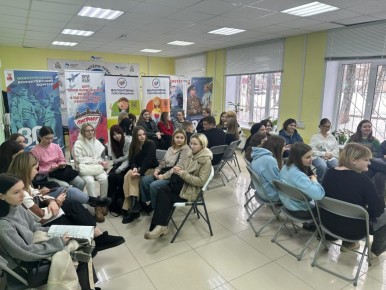 �������� ��������� � ������� �������� ���������� ���� � ��������� ������������� ����� � �������