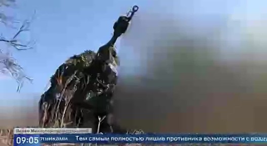 �� ��������� � ��� ������� ������ � ������ ��������������, ������� �������