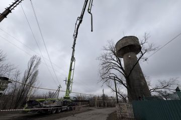 � ��������� ������ ������ ������������ ����� � ����� ������� ��������