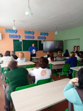 ������� � �������� �����������