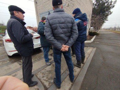 ������� �������������� ���������� ������ �� ������ ������� ������� �������� ������ ����� ������� � �������� �� ������� ������������ �������� �� ����� �����