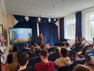 � ���� ������������� ����� � �������!