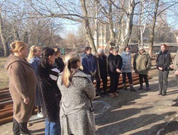 ���� ���������: � ����������� ������ ������ �������� ���������� ������� ������ ������������� ������ � �������� ����������� ����� �������� ��� �4 ������