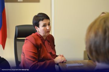 ������������ ������ �� �������������� ��� ��������� �������� ��������� �������